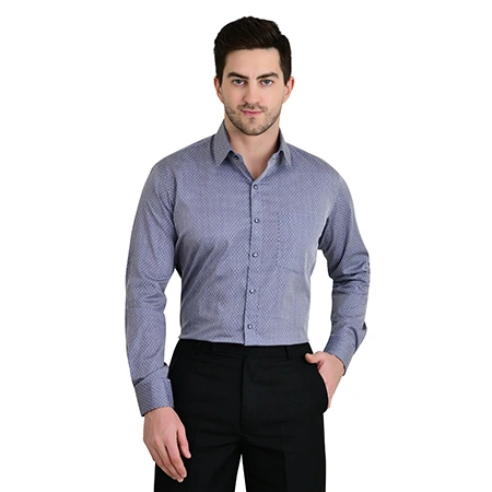  Male Model Photography Portfolio for Shirts